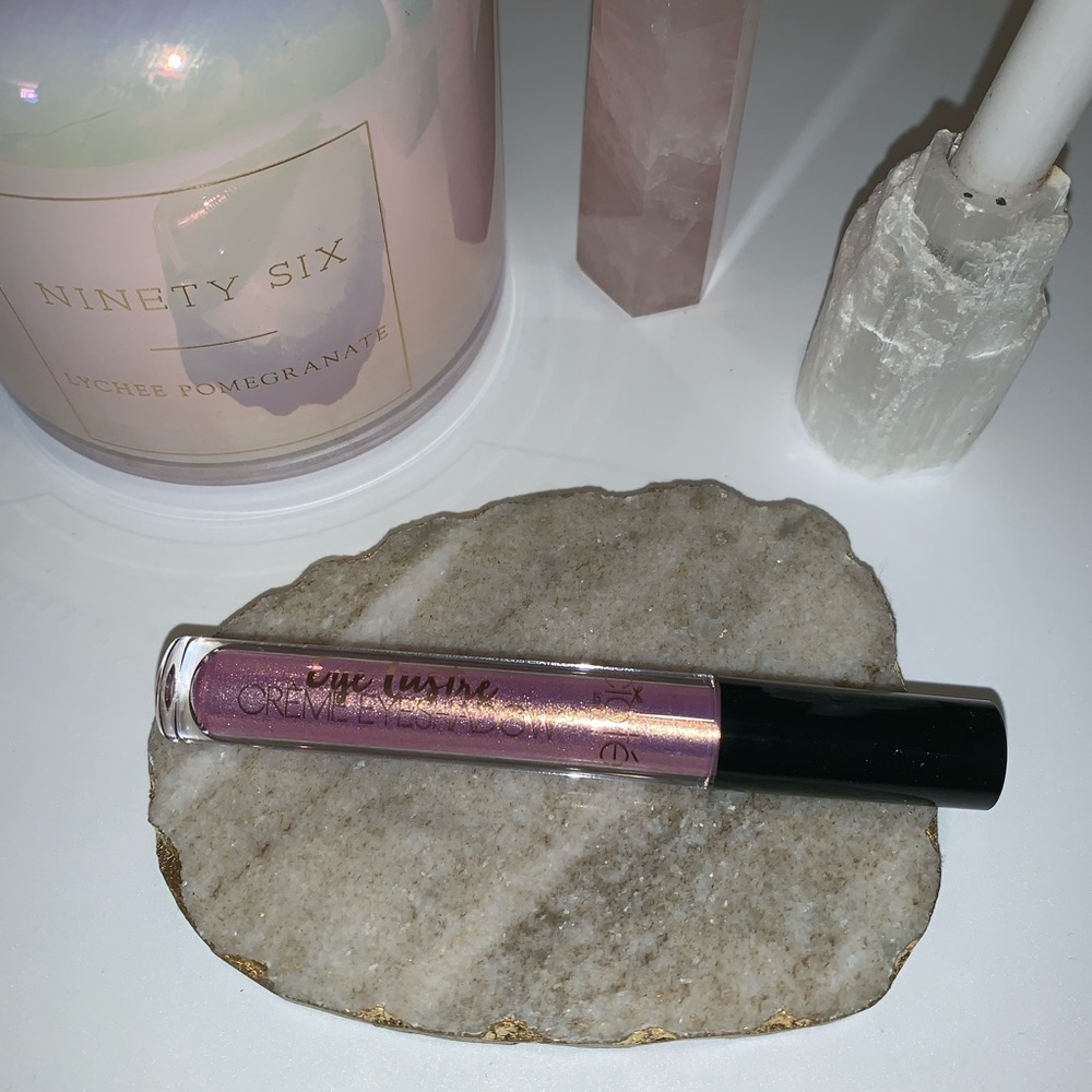 Ciaté Eyeshadow